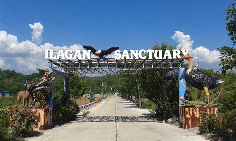 santa victoria ilagan isabela|Ilagan Sanctuary: An Easy Nature Escape in Ilagan City, Isabela.